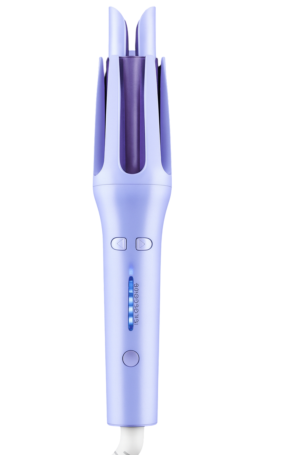 ¡¡CONJUNTO DE PRODUCTOS!!