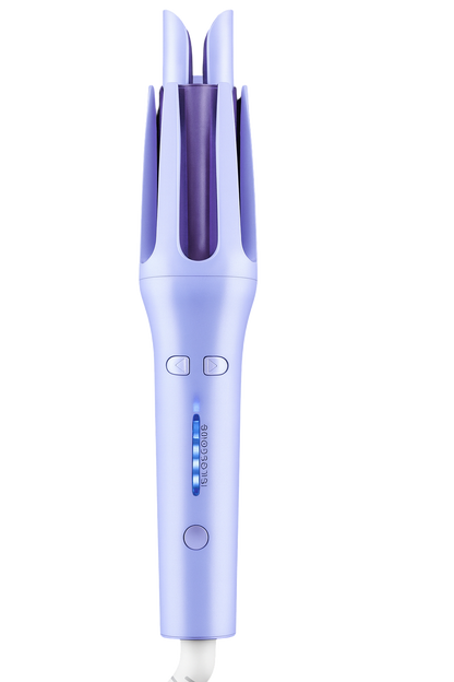 ¡¡CONJUNTO DE PRODUCTOS!!