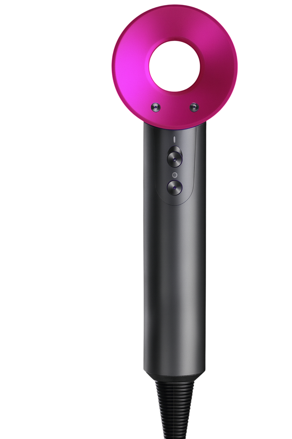 ¡¡CONJUNTO DE PRODUCTOS!!