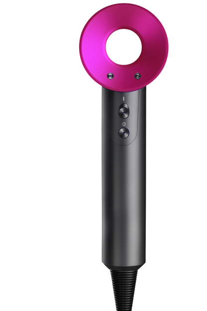 ¡¡CONJUNTO DE PRODUCTOS!!